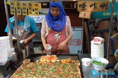 china s hui muslims fearful chinese new year education ban a sign of curbs to come