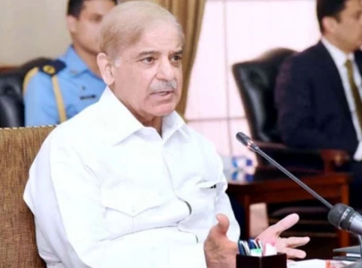 decision to cut interest rate step towards boosting investment economic growth pm decision to cut interest rate step towards boosting investment economic growth pm