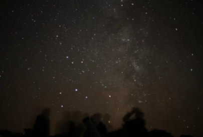 light pollution threatens chile s dark skies light pollution threatens chile s dark skies