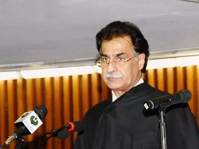 the goal is to harness trade education culture and investment linkages na speaker ayaz sadiq photo file the goal is to harness trade education culture and investment linkages na speaker ayaz sadiq photo file