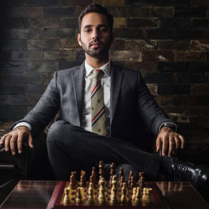 pakistani entrepreneur conferred 2018 commonwealth youth award pakistani entrepreneur conferred 2018 commonwealth youth award