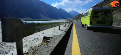 five pakistani films that gave us major travel goals five pakistani films that gave us major travel goals