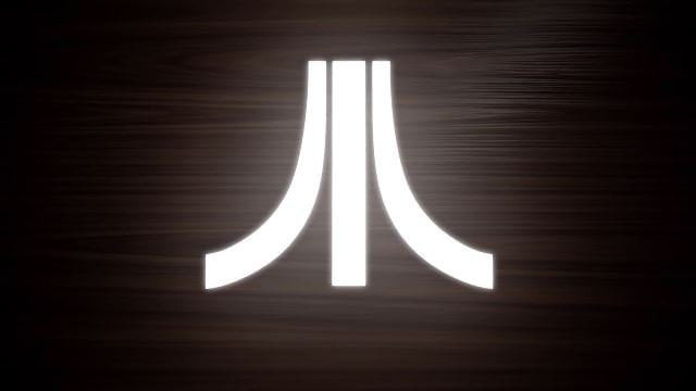 atari to enter cryptocurrency bubble photo atari