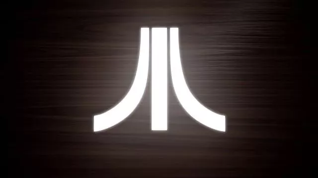 atari to enter cryptocurrency bubble photo atari atari to enter cryptocurrency bubble photo atari