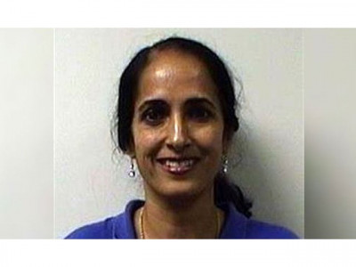florida massacre indian teacher blocks way of assailant saving dozens florida massacre indian teacher blocks way of assailant saving dozens
