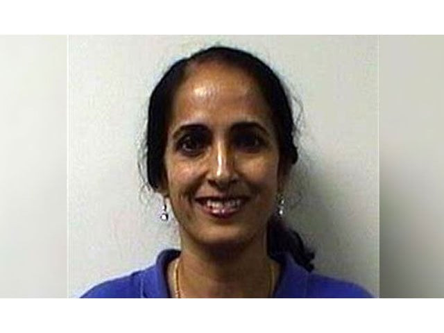 shanthi viswanathan photo browardschools1 com shanthi viswanathan photo browardschools1 com