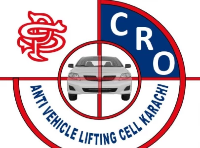 massive corruption in avlc unearthed massive corruption in avlc unearthed