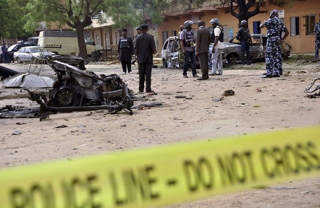 22 people were killed and 28 injured photo reuters 22 people were killed and 28 injured photo reuters