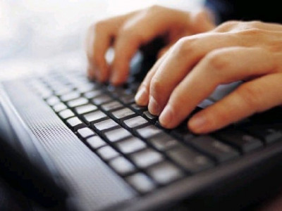 two arrested in peshawar for harassing girl on social media