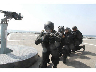 pak saudi naval exercise naseem al bahr in saudi waters concludes pak saudi naval exercise naseem al bahr in saudi waters concludes