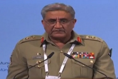 repatriation of afghan refugees key to terror eradication gen qamar repatriation of afghan refugees key to terror eradication gen qamar
