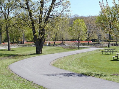 recreational spot eidgah park to open in april