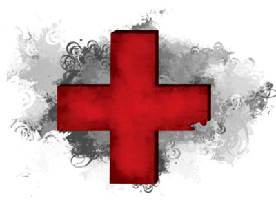 medical examination health week starts tomorrow medical examination health week starts tomorrow