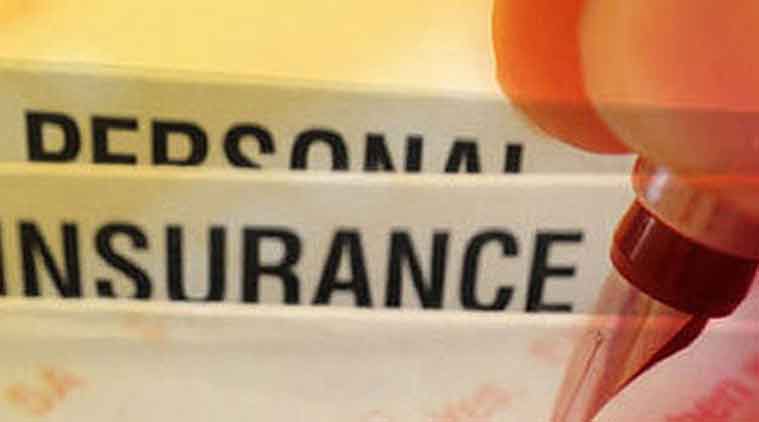companies sign agreement to facilitate insurance clients photo reuters