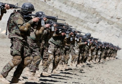 afghan forces fresh operations kill 36 militants in kandahar afghan forces fresh operations kill 36 militants in kandahar