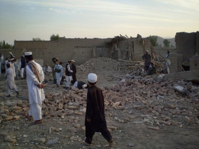 drone strike kills 8 militants destroys taliban drug factory in w afghanistan drone strike kills 8 militants destroys taliban drug factory in w afghanistan