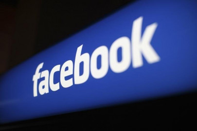 facebook plans to use us mail to verify ids of election ad buyers facebook plans to use us mail to verify ids of election ad buyers