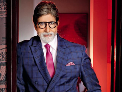 amitabh bachchan uploads resume on twitter amitabh bachchan uploads resume on twitter