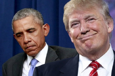 obama vs trump contrasting reactions to tragedies stir social media debate obama vs trump contrasting reactions to tragedies stir social media debate