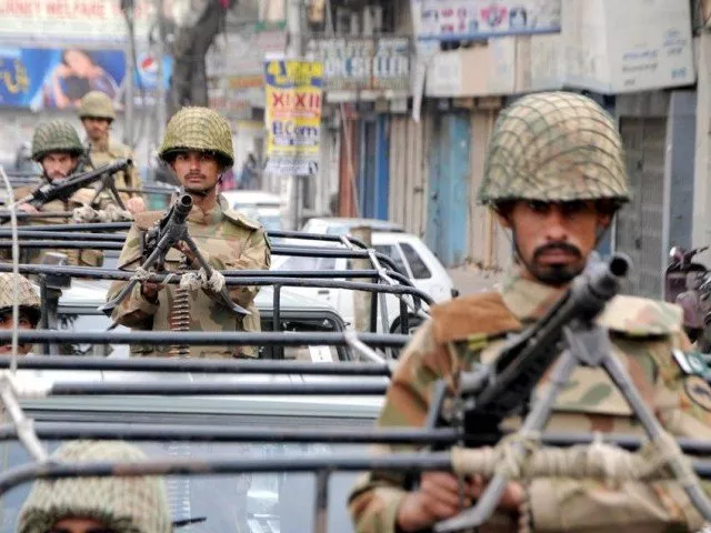 of the total 6 966 casualties in the country fata lost 3 062 lives photo express of the total 6 966 casualties in the country fata lost 3 062 lives photo express