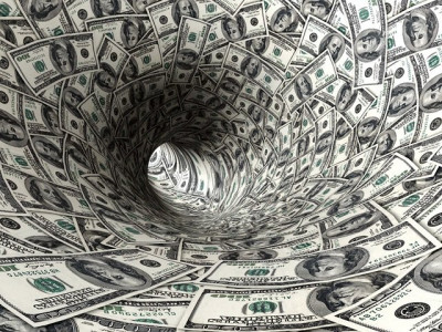 pakistan looks to china saudi arabia for succour pakistan looks to china saudi arabia for succour