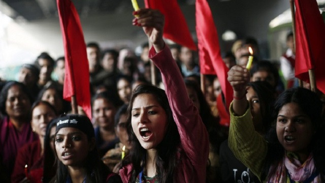pakistan among nations which promotes human rights photo reuters pakistan among nations which promotes human rights photo reuters