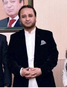 ppp to table no trust motion against cm gilgit baltistan ppp to table no trust motion against cm gilgit baltistan