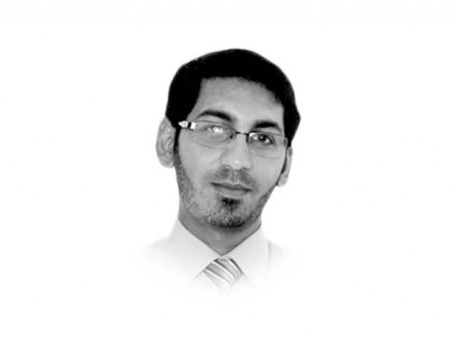 the writer is a researcher at the islamabad policy research institute he can be reached at adeelmukhtar ipri gmail com the writer is a researcher at the islamabad policy research institute he can be reached at adeelmukhtar ipri gmail com