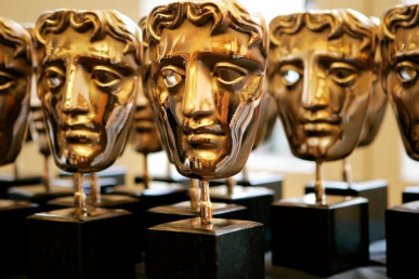 hamnet one battle after another sinners vie for bafta glory