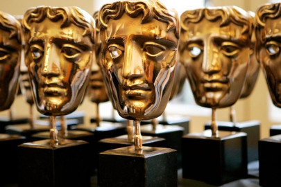 bafta 2025 full winners list the brutalist and conclave dominate with four awards each bafta 2025 full winners list the brutalist and conclave dominate with four awards each