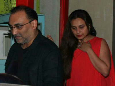 i curse and abuse my husband every day rani mukerji i curse and abuse my husband every day rani mukerji