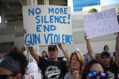 florida students to march on washington in call for gun reform florida students to march on washington in call for gun reform