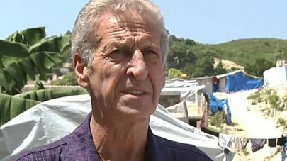 oxfam says former haiti director admitted hiring sex workers oxfam says former haiti director admitted hiring sex workers