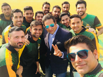 multan sultans set sights on title