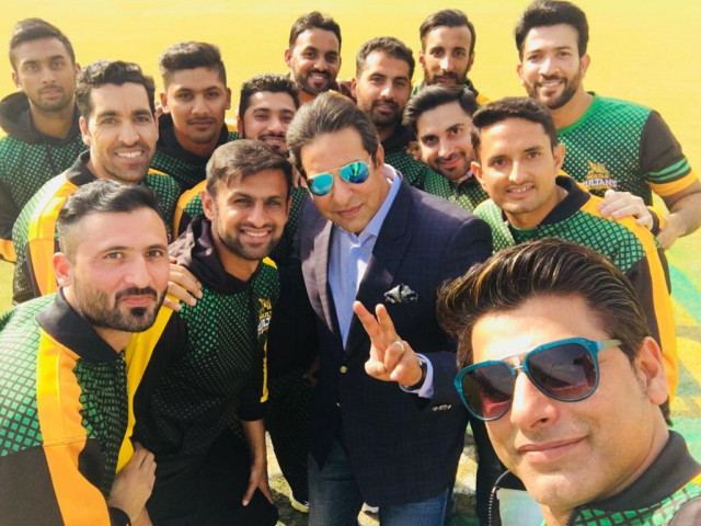 undaunted psl newcomers multan consider themselves genuine title contenders despite coming up against teams with two years of psl experience photo courtesy multan sultans undaunted psl newcomers multan consider themselves genuine title contenders despite coming up against teams with two years of psl experience photo courtesy multan sultans