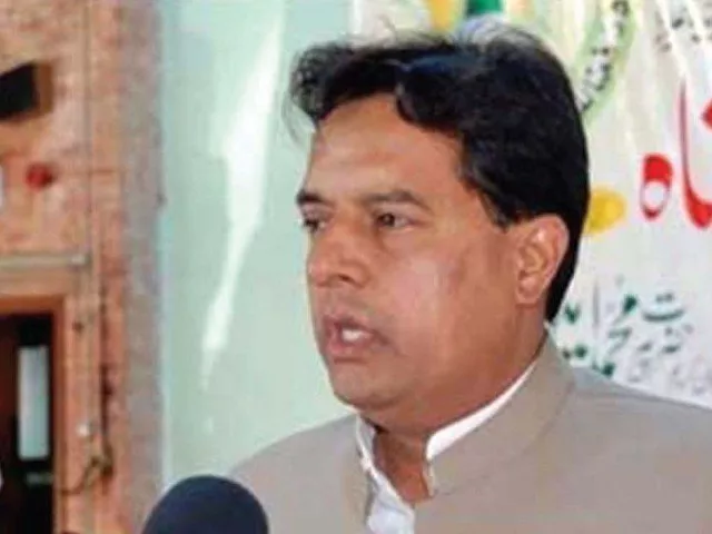 captain retd muhammad safdar photo file captain retd muhammad safdar photo file