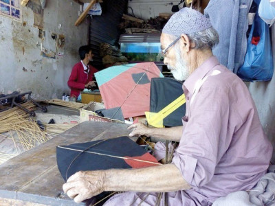 kite flyers challenging writ of law cpo kite flyers challenging writ of law cpo