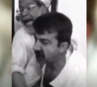 nurses thrash doctor over sexual harassment in mirpurkhas nurses thrash doctor over sexual harassment in mirpurkhas
