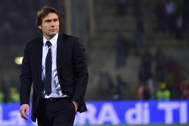 mouth watering clash barcelona will travel to chelsea with both teams boasting form with wins in their last league matches in respective leagues photo afp mouth watering clash barcelona will travel to chelsea with both teams boasting form with wins in their last league matches in respective leagues photo afp
