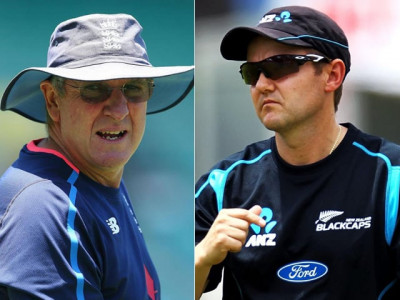 hesson versus bayliss to t20 or not to t20