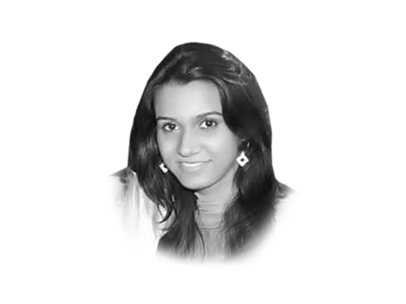 the writer is a journalist social media strategist and consultant for non profit organisations working for justice and education the writer is a journalist social media strategist and consultant for non profit organisations working for justice and education