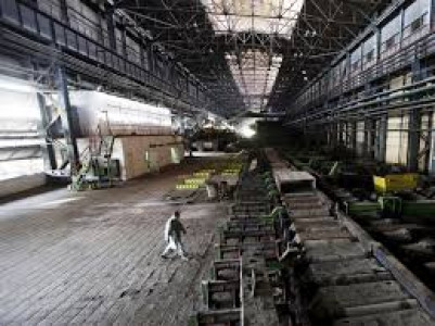 amreli steels profit surges 29 to rs329m amreli steels profit surges 29 to rs329m