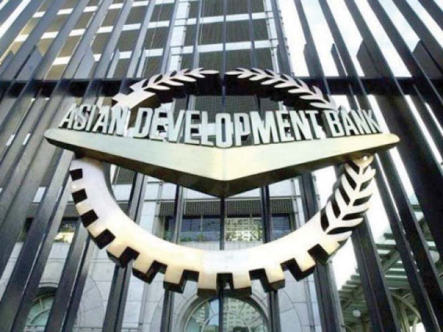 saeed argued that the adb board has re elected him as the executive director alternate executive director for two years with effect from july 2017 and his new term would end in 2019 photo file saeed argued that the adb board has re elected him as the executive director alternate executive director for two years with effect from july 2017 and his new term would end in 2019 photo file