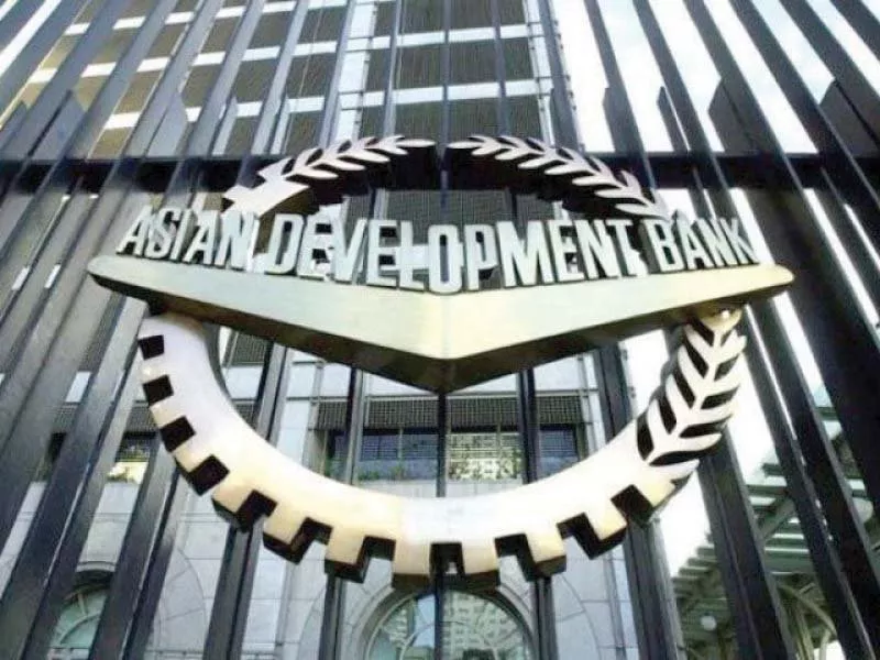 saeed argued that the adb board has re elected him as the executive director alternate executive director for two years with effect from july 2017 and his new term would end in 2019 photo file saeed argued that the adb board has re elected him as the executive director alternate executive director for two years with effect from july 2017 and his new term would end in 2019 photo file