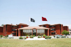 mismanagement exposed at rth mismanagement exposed at rth