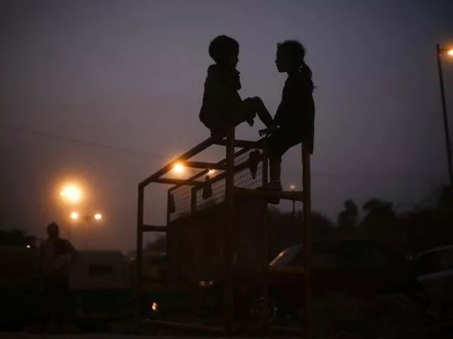 government questioned about efforts to recover missing minors photo file government questioned about efforts to recover missing minors photo file