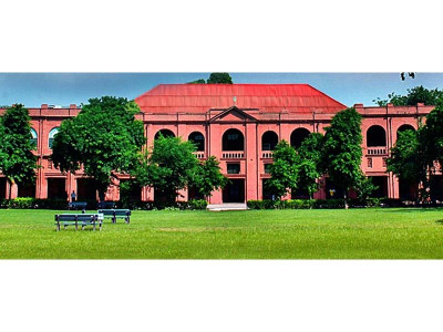 improving livestock experts talk advancement in molecular techniques improving livestock experts talk advancement in molecular techniques