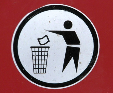 call for keeping quetta clean