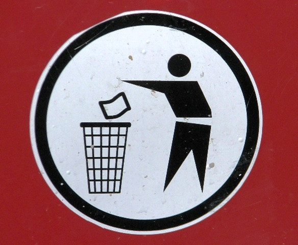 photo file photo file