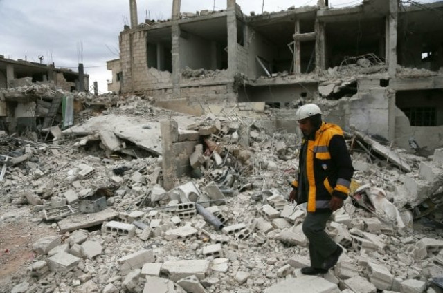 photo afp photo afp